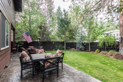 60334 Sage Stone Loop, Bend, OR 97702 photo 22