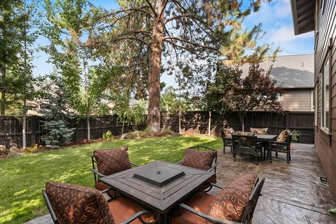 60334 Sage Stone Loop, Bend, OR 97702 photo 21