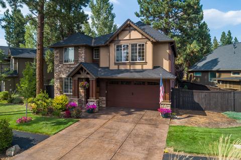 60334 Sage Stone Loop, Bend, OR 97702 photo 25