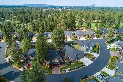 60334 Sage Stone Loop, Bend, OR 97702 photo 23