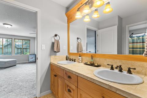 60334 Sage Stone Loop, Bend, OR 97702 photo 15