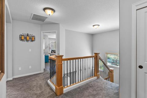 60334 Sage Stone Loop, Bend, OR 97702 photo 9