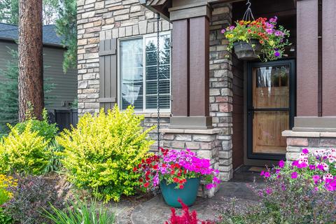 60334 Sage Stone Loop, Bend, OR 97702 photo 24