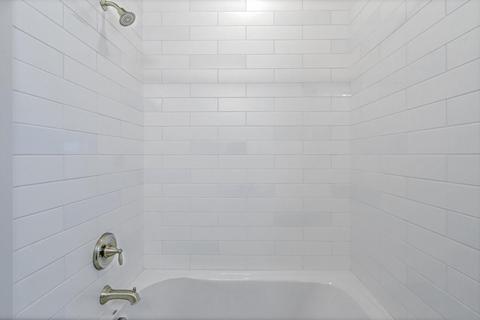 2753 NW High Lakes Loop, Bend, OR 97703 photo 18