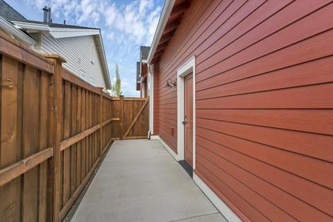 2753 NW High Lakes Loop, Bend, OR 97703 photo 25