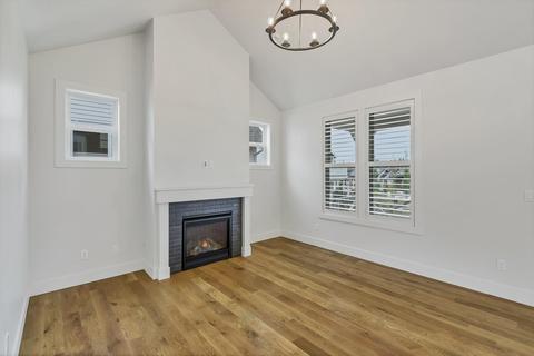 2753 NW High Lakes Loop, Bend, OR 97703 photo 8