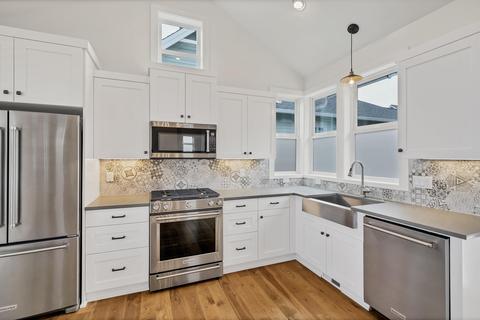 2753 NW High Lakes Loop, Bend, OR 97703 photo 11