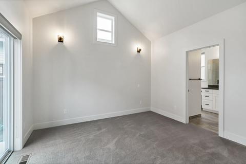 2753 NW High Lakes Loop, Bend, OR 97703 photo 19