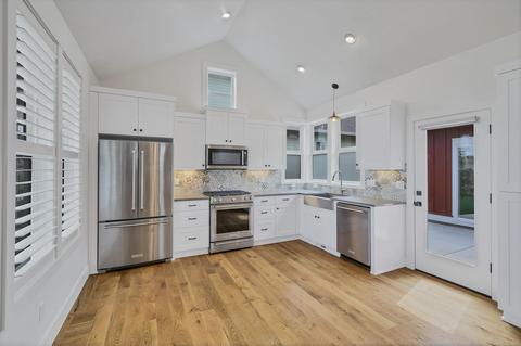 2753 NW High Lakes Loop, Bend, OR 97703 photo 9