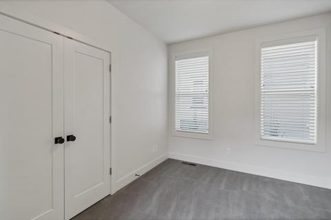 2753 NW High Lakes Loop, Bend, OR 97703 photo 15