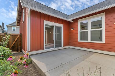 2753 NW High Lakes Loop, Bend, OR 97703 photo 7