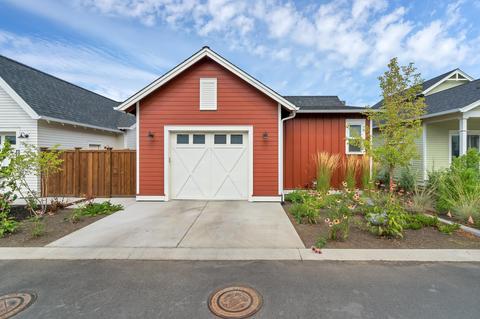 2753 NW High Lakes Loop, Bend, OR 97703 photo 26