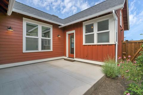 2753 NW High Lakes Loop, Bend, OR 97703 photo 6