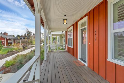 2753 NW High Lakes Loop, Bend, OR 97703 photo 4