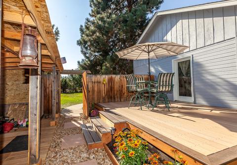 61290 Victory Loop, Bend, OR 97702 photo 21
