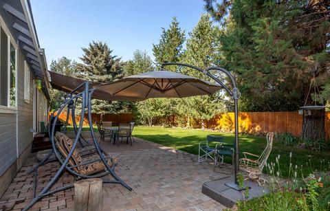 61290 Victory Loop, Bend, OR 97702 photo 18