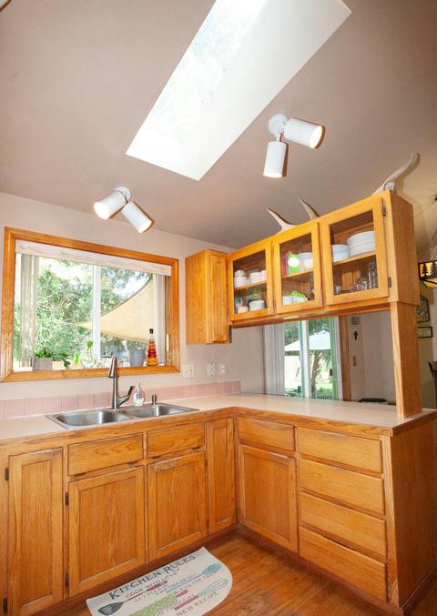 61290 Victory Loop, Bend, OR 97702 photo 8