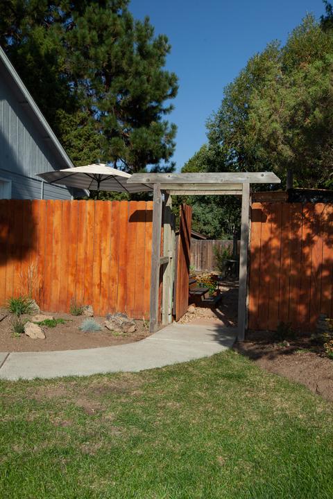 61290 Victory Loop, Bend, OR 97702 photo 4