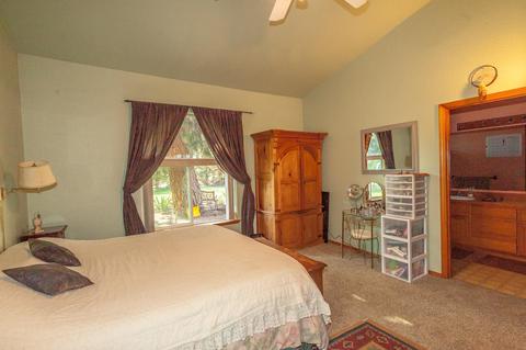 61290 Victory Loop, Bend, OR 97702 photo 11