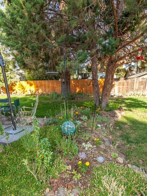 61290 Victory Loop, Bend, OR 97702 photo 17
