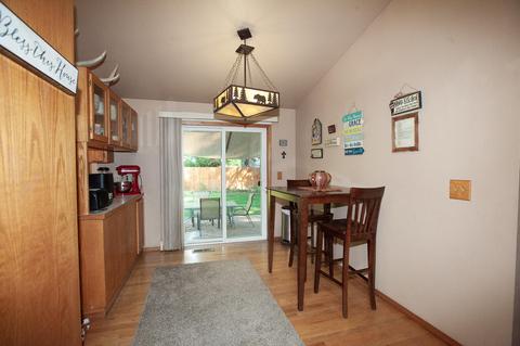 61290 Victory Loop, Bend, OR 97702 photo 6