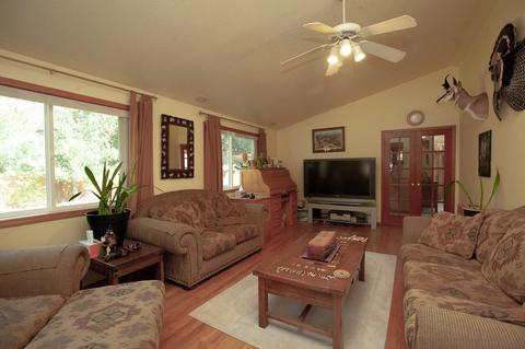 61290 Victory Loop, Bend, OR 97702 photo 10