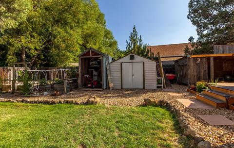 61290 Victory Loop, Bend, OR 97702 photo 16