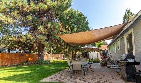 61290 Victory Loop, Bend, OR 97702 photo 20