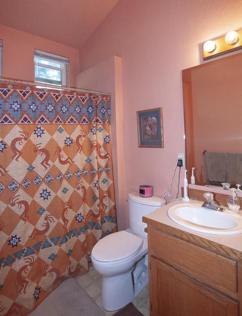 61290 Victory Loop, Bend, OR 97702 photo 13