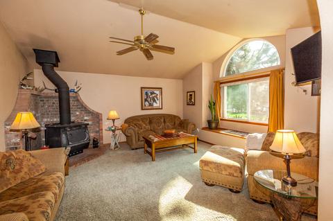 61290 Victory Loop, Bend, OR 97702 photo 5
