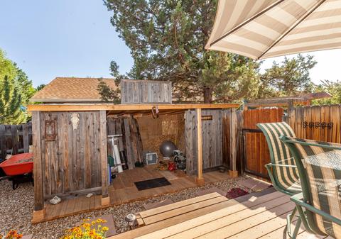 61290 Victory Loop, Bend, OR 97702 photo 22