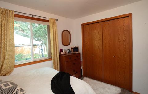 61290 Victory Loop, Bend, OR 97702 photo 14