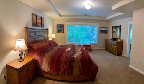 19686 Hollygrape St, Bend, OR 97702 photo 11