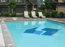 19686 Hollygrape St, Bend, OR 97702 photo 26