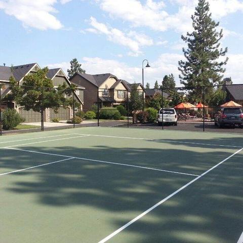 19686 Hollygrape St, Bend, OR 97702 photo 27