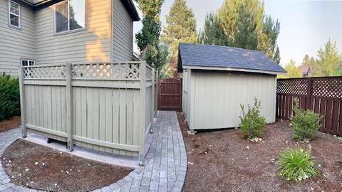 19686 Hollygrape St, Bend, OR 97702 photo 22