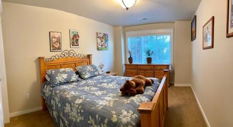 19686 Hollygrape St, Bend, OR 97702 photo 17