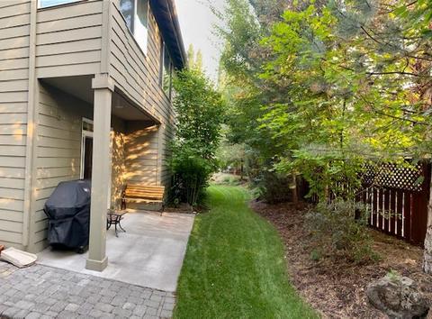 19686 Hollygrape St, Bend, OR 97702 photo 20