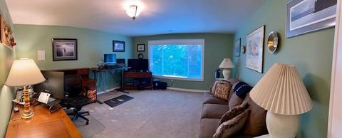 19686 Hollygrape St, Bend, OR 97702 photo 14