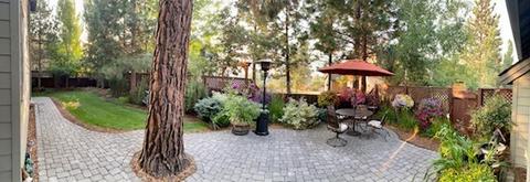 19686 Hollygrape St, Bend, OR 97702 photo 23