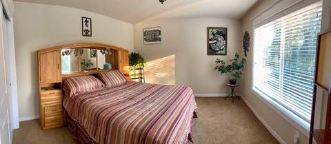 19686 Hollygrape St, Bend, OR 97702 photo 15