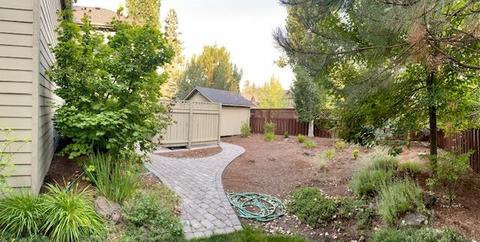 19686 Hollygrape St, Bend, OR 97702 photo 21