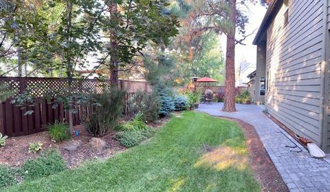 19686 Hollygrape St, Bend, OR 97702 photo 19