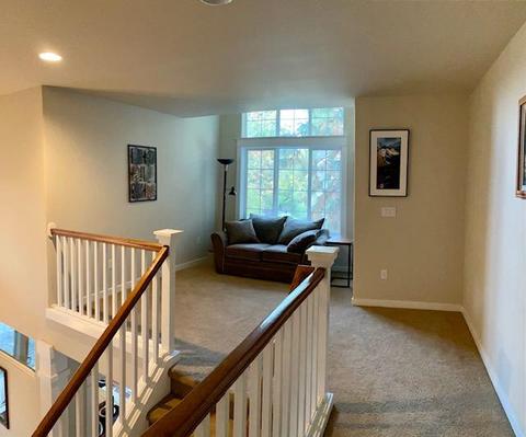 19686 Hollygrape St, Bend, OR 97702 photo 9