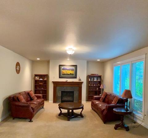 19686 Hollygrape St, Bend, OR 97702 photo 7