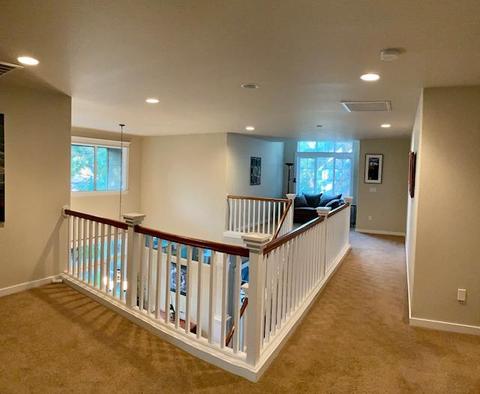 19686 Hollygrape St, Bend, OR 97702 photo 10