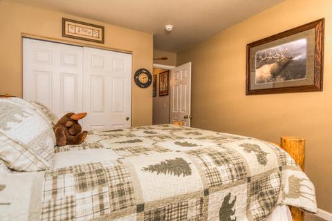 16966 Indio Rd, Bend, OR 97707 photo 10