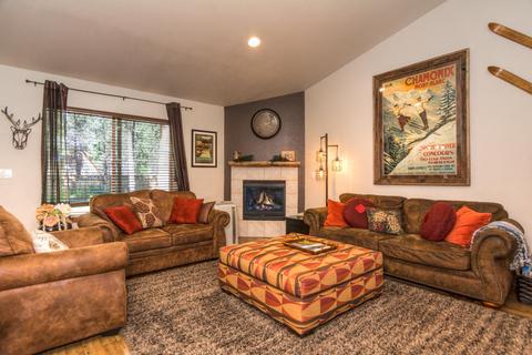 16966 Indio Rd, Bend, OR 97707 photo 18