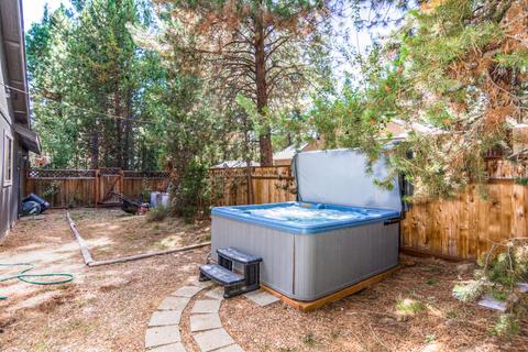 16966 Indio Rd, Bend, OR 97707 photo 32