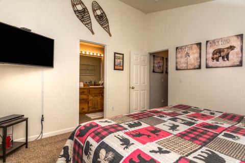 16966 Indio Rd, Bend, OR 97707 photo 13